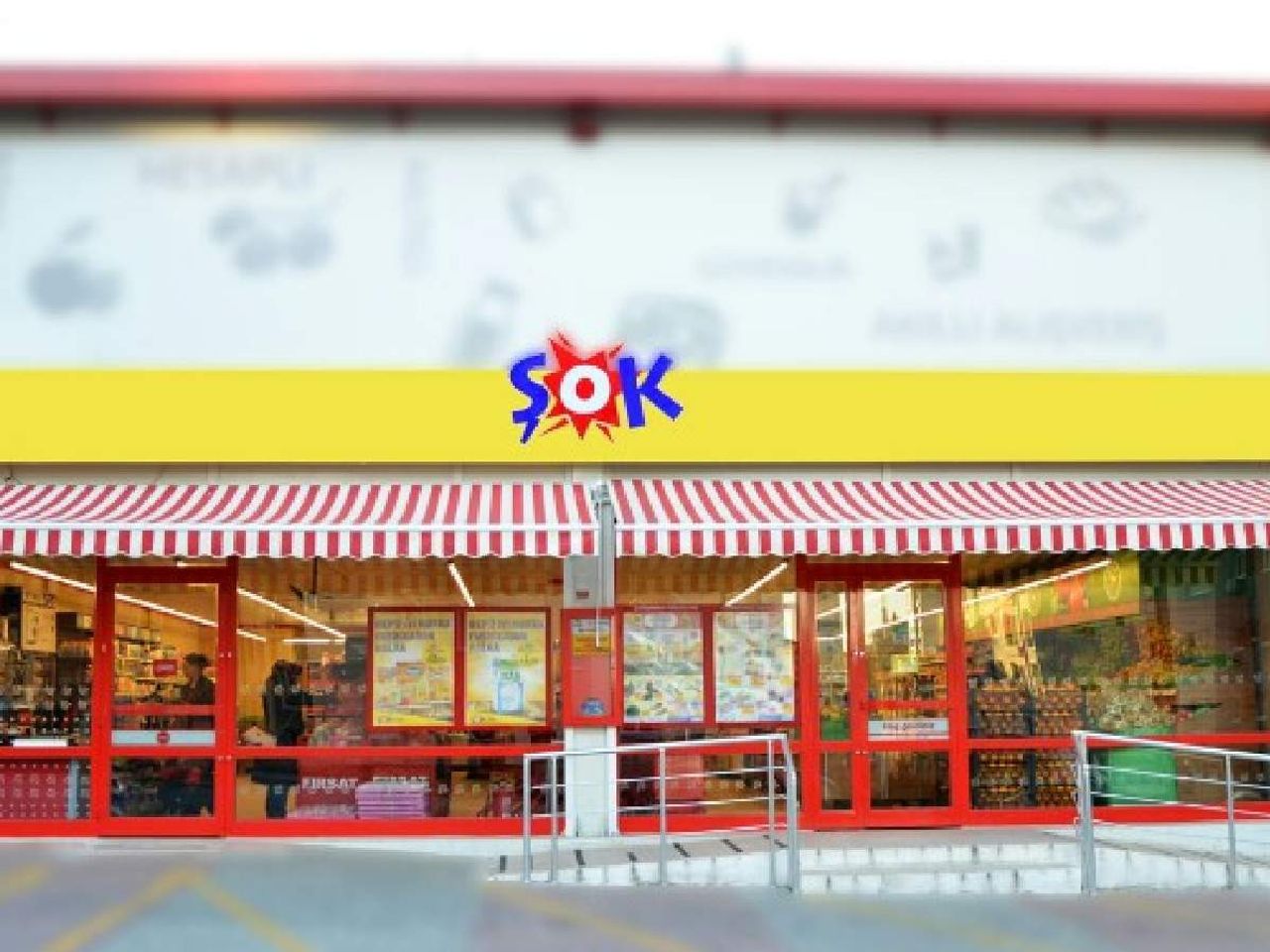Şok market müşteri hizmetleri numarası ve iletişim bilgileri 2022 Şok market müşteri hizmetleri numarası ve iletişim bilgileri 2022