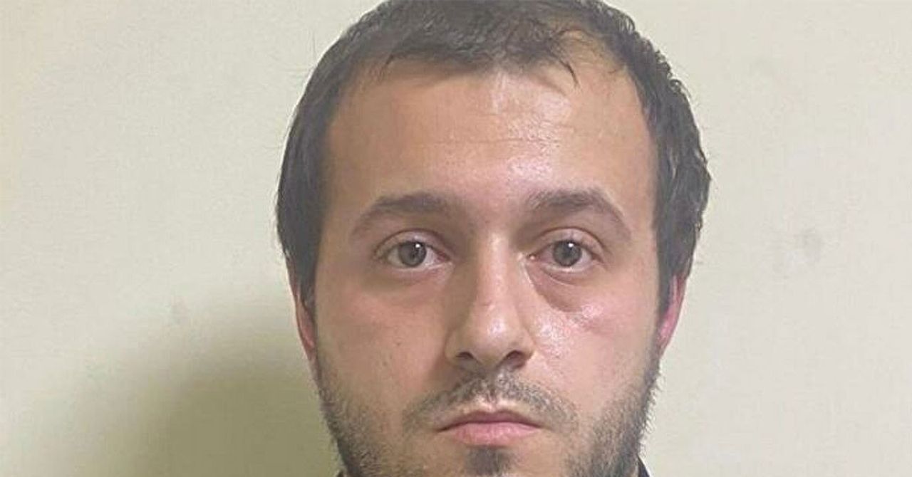 Sokak ortasında samuray kılıcıyla katledilen Başak Cengiz cinayetinin davası sürüyor! Cani Göktuğ Boz Sokak ortasında samuray kılıcıyla katledilen Başak Cengiz cinayetinin davası sürüyor! Cani Göktuğ Boz