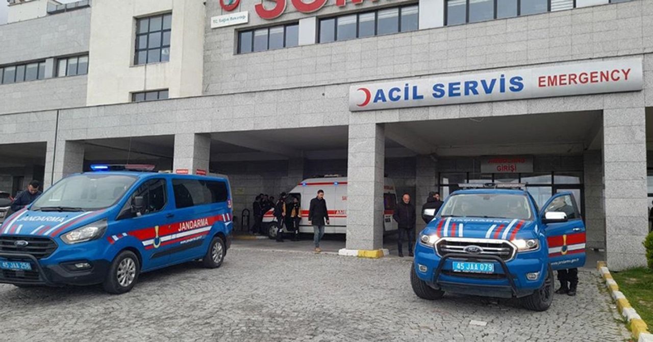 Soma Soma