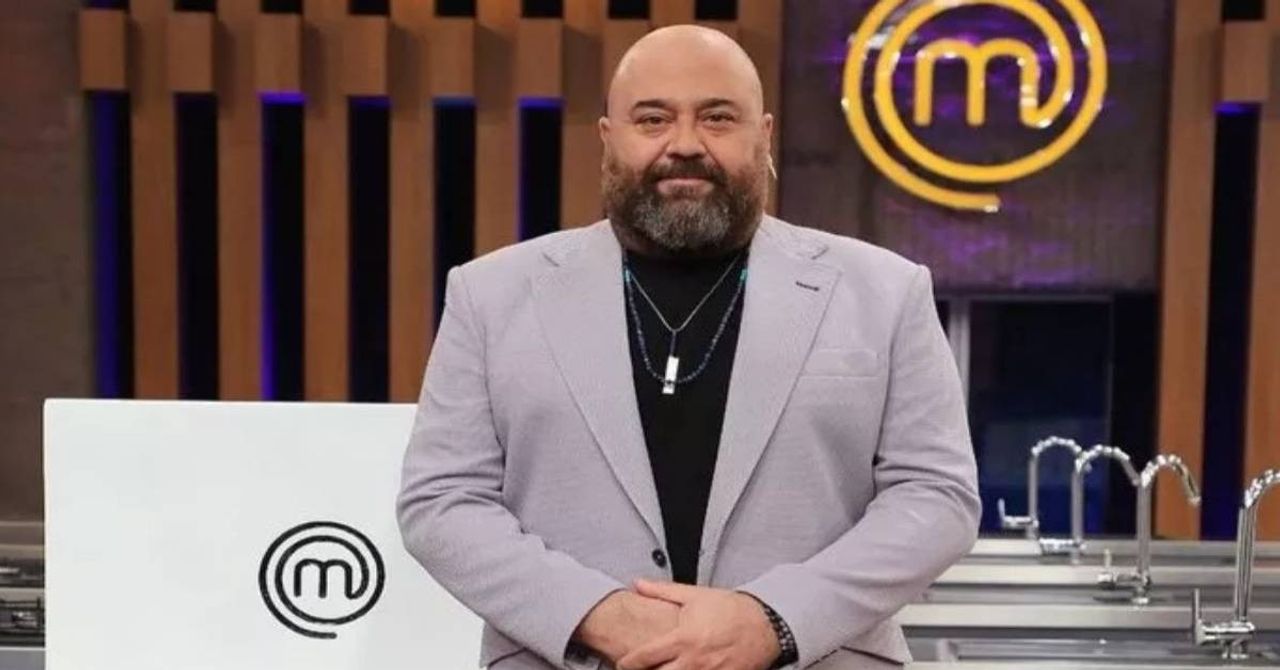 Somer Sivrioğlu kim Somer Sivrioğlu kim