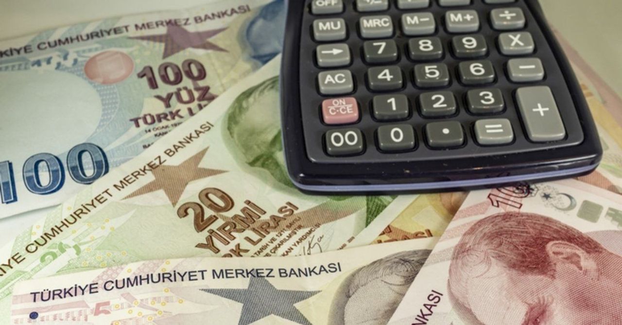 Son dakika açıklamasıyla duyuruldu! O bankanın müşterisi olan 9.300 TL’yi kapacak