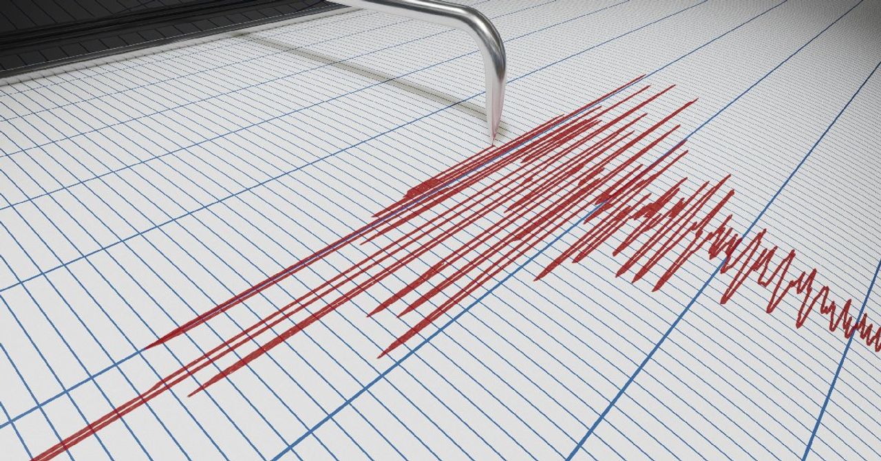 Son dakika depremleri AFAD Kandilli Rasathanesi: Kahramanmaraş’ta deprem mi oldu? Bugün nerede deprem oldu? Son dakika depremleri AFAD Kandilli Rasathanesi: Kahramanmaraş’ta deprem mi oldu? Bugün nerede deprem oldu?
