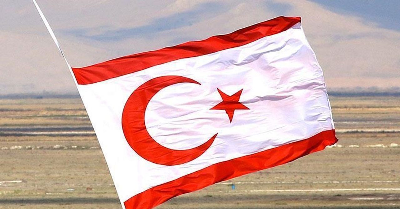 Son dakika: KKTC Son dakika: KKTC