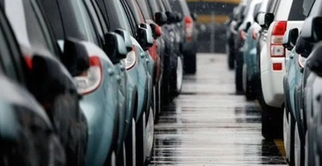 Son gün 31 ocak Son gün 31 ocak