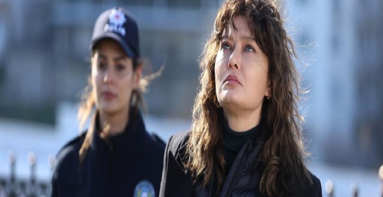 Son Nefesime Kadar Neden Final Yapıyor Son Nefesime Kadar Neden Final Yapıyor