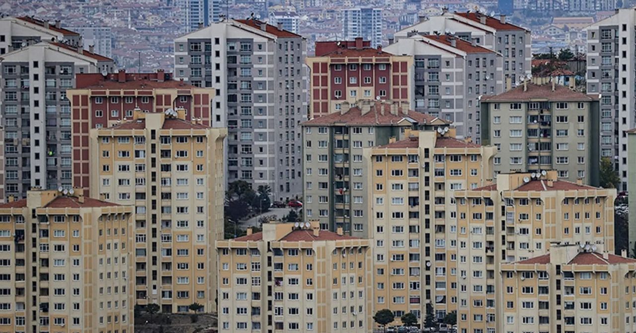 Son tarih yaklaşıyor: Kira geliri elde edenlerin beyanname vermesi 1 Nisan’da bitiyor! Son tarih yaklaşıyor: Kira geliri elde edenlerin beyanname vermesi 1 Nisan’da bitiyor!