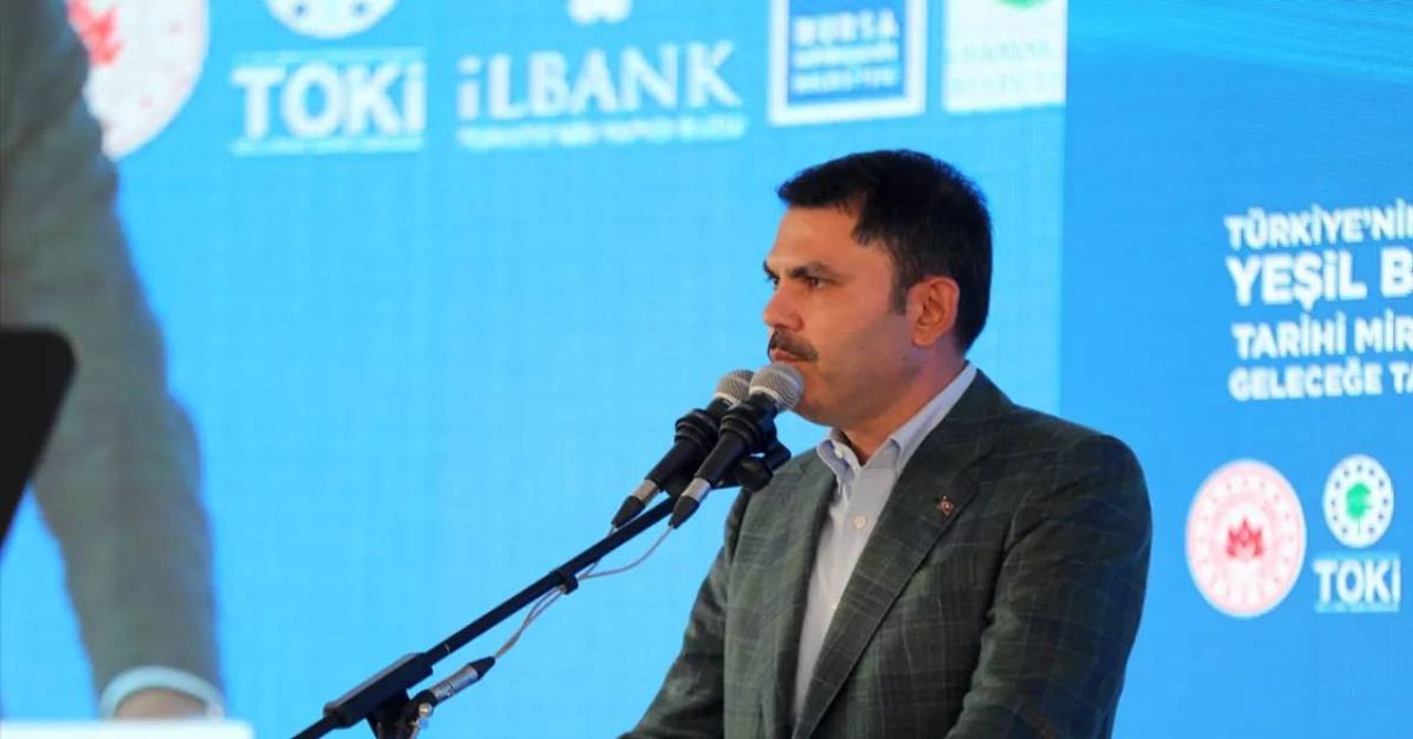 Sosyal konut projesi Sosyal konut projesi