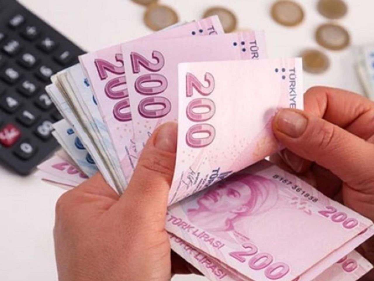 Sosyal yardım desteği Sosyal yardım desteği