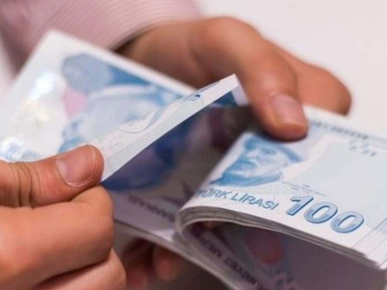 sosyal yardım ödemeleri sosyal yardım ödemeleri