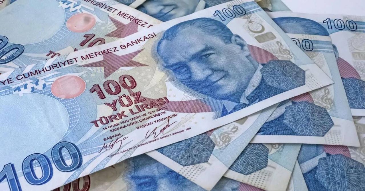 Sosyal yardım ödemeleri ne zaman yatacak? SED yardımı ne kadar oldu? 5 Mart 2024 SED yatan iller listesi Sosyal yardım ödemeleri ne zaman yatacak? SED yardımı ne kadar oldu? 5 Mart 2024 SED yatan iller listesi