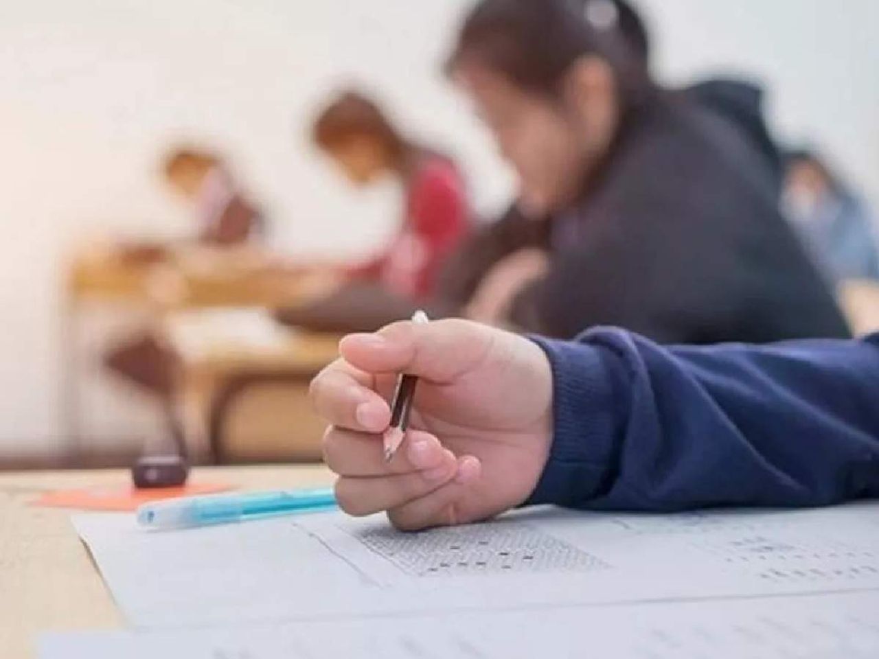 Sözel puanıyla öğrenci alan bölümler nelerdir?