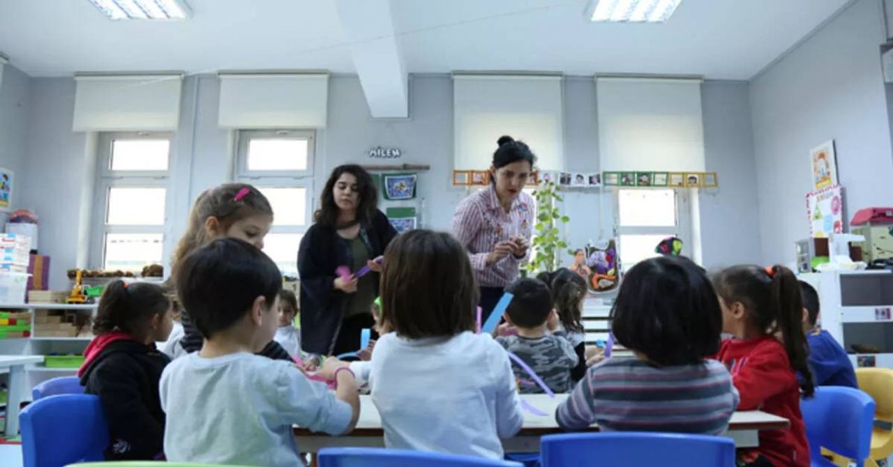 sözleşmeli öğretmenlik sözleşmeli öğretmenlik