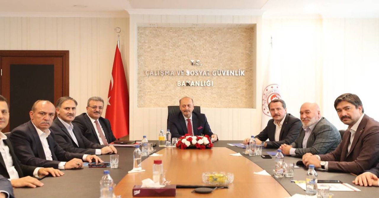 Sözleşmeli personel kadro Sözleşmeli personel kadro