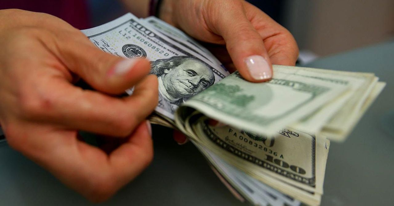 SP Global, yeni bir düzenlemeye gitti ve gelişmekte olan ülkeler için 2024 yılı toplam büyüme tahminini yüzde 4,2 SP Global, yeni bir düzenlemeye gitti ve gelişmekte olan ülkeler için 2024 yılı toplam büyüme tahminini yüzde 4,2
