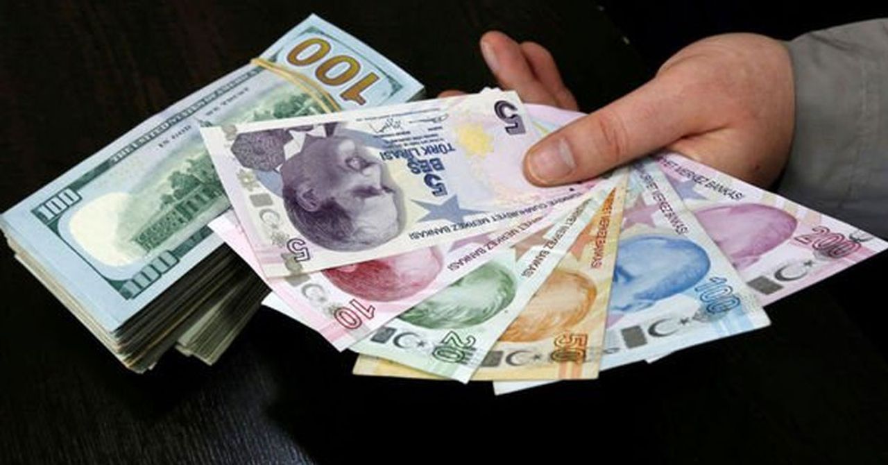 SP Global, yeni bir düzenlemeye gitti ve gelişmekte olan ülkeler için 2024 yılı toplam büyüme tahminini yüzde 4,2 SP Global, yeni bir düzenlemeye gitti ve gelişmekte olan ülkeler için 2024 yılı toplam büyüme tahminini yüzde 4,2