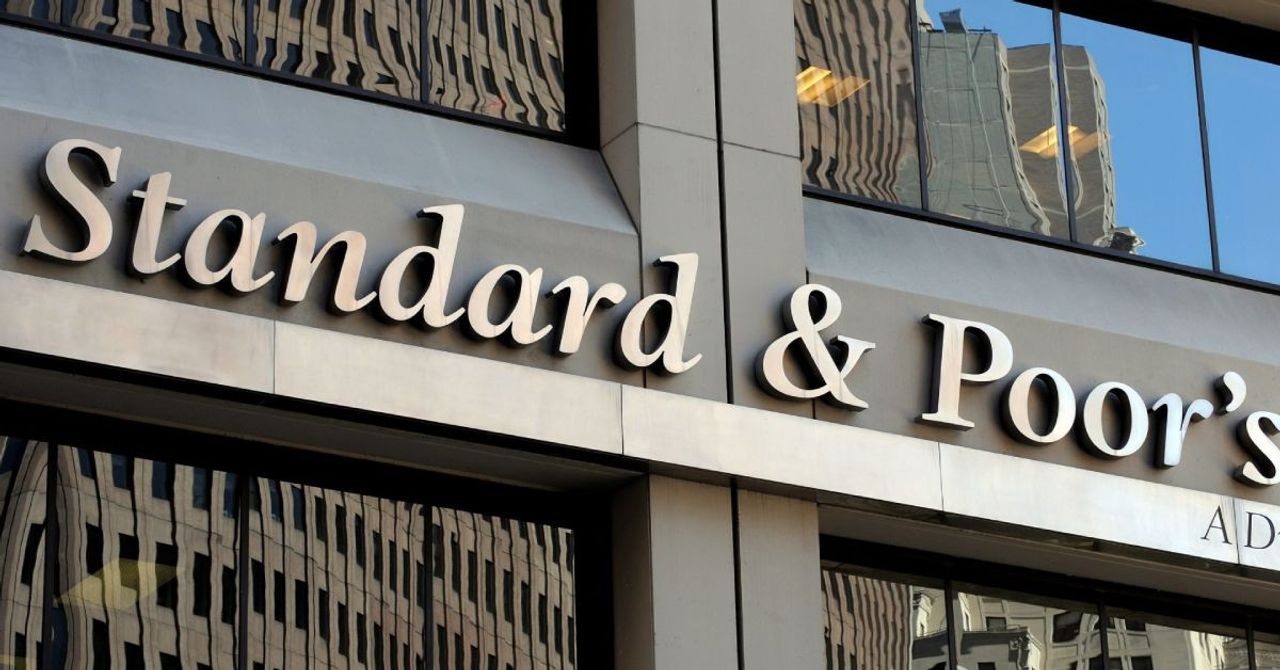 S&P tarih vererek duyurdu: Fed’in faiz indirimi için tarih belli oldu S&P tarih vererek duyurdu: Fed’in faiz indirimi için tarih belli oldu