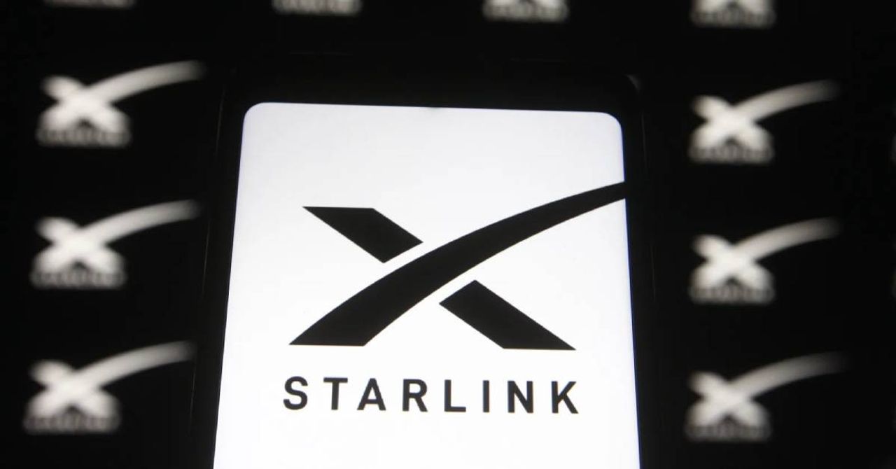 Space X iş ilanı Space X iş ilanı