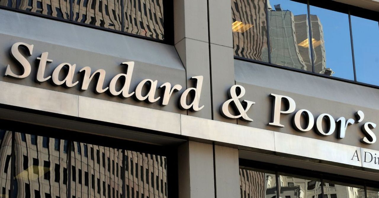 S&amp;P’den Türkiye ekonomi için pozitif mesaj: ‘TL olumlu etkilenebilir ve Türkiye’ye akış artabilir’