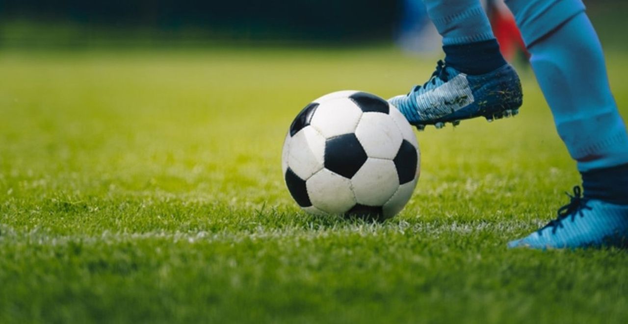 Spor organizasyonları ikinci bir açıklamaya kadar durdurulmuştur Spor organizasyonları ikinci bir açıklamaya kadar durdurulmuştur