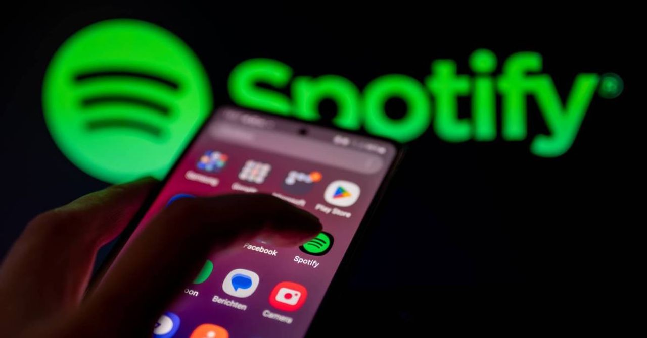 Spotify Wrapped 2023 Spotify Wrapped 2023
