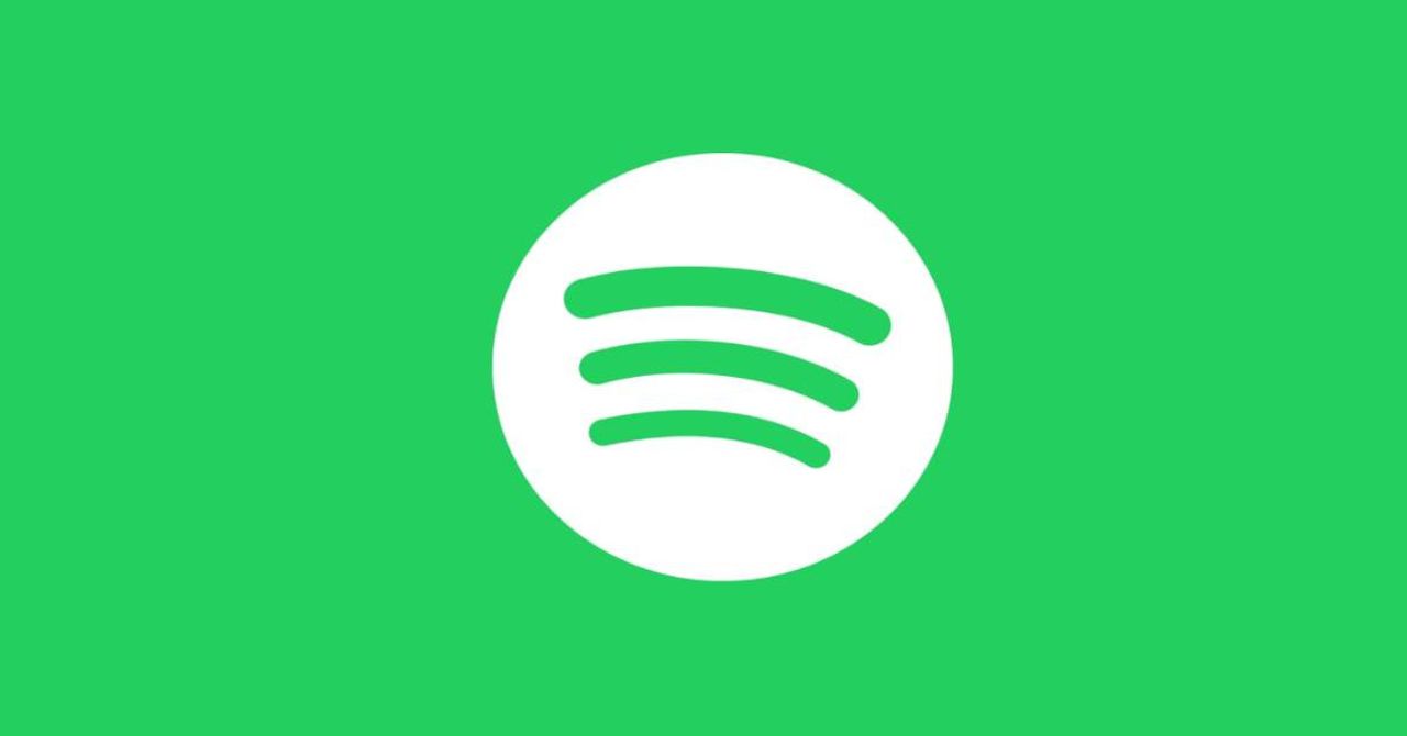 Spotify Zam Spotify Zam