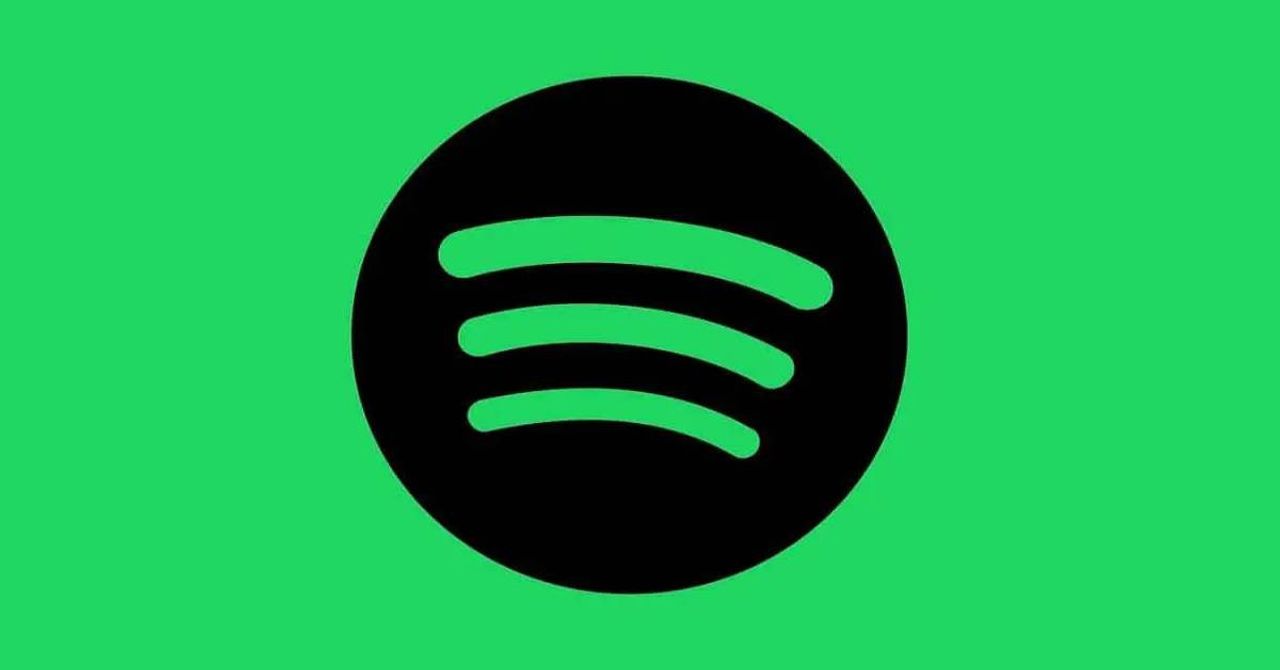Spotify zam Spotify zam