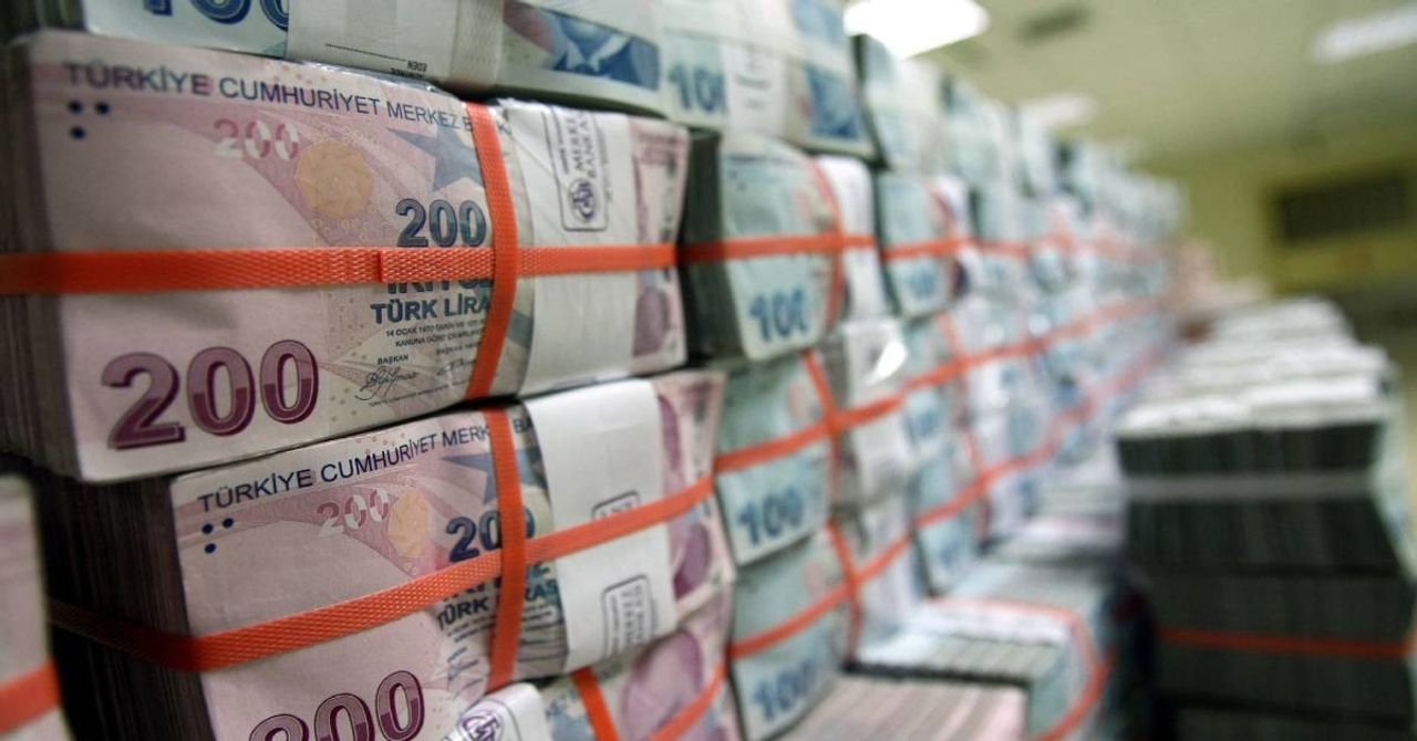 SSK Bağkur zam farkları SSK Bağkur zam farkları