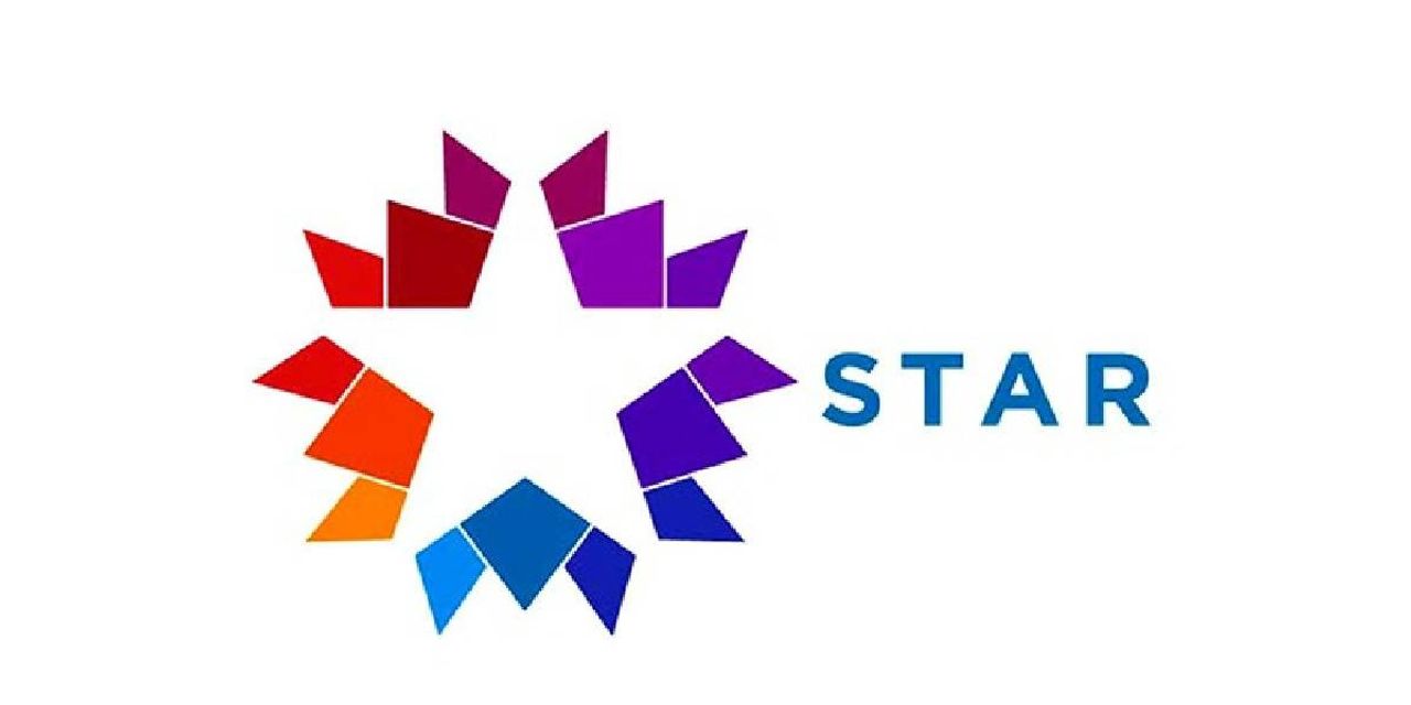Star TV Star TV
