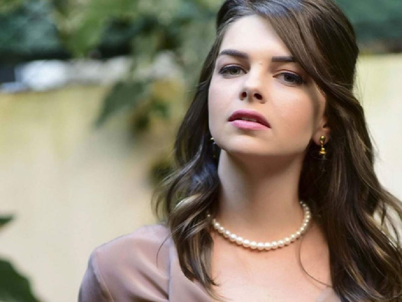 Star TV Pelin