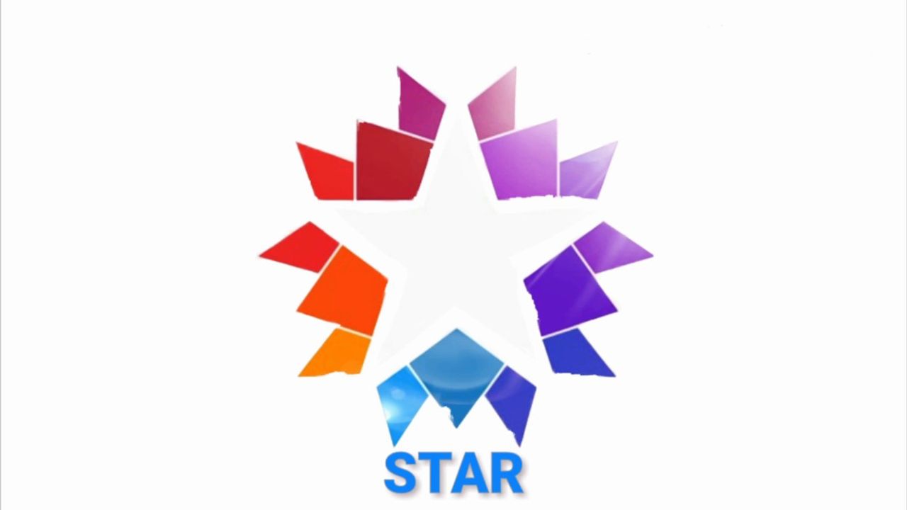 Star TV yayın akışı