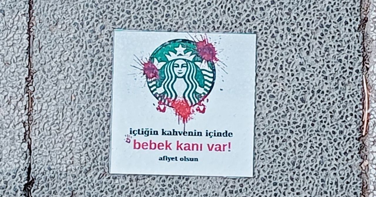 starbucks starbucks