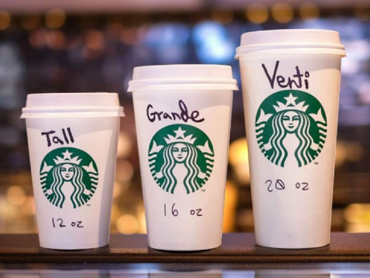 starbucks güncel fiyat listesi starbucks güncel fiyat listesi
