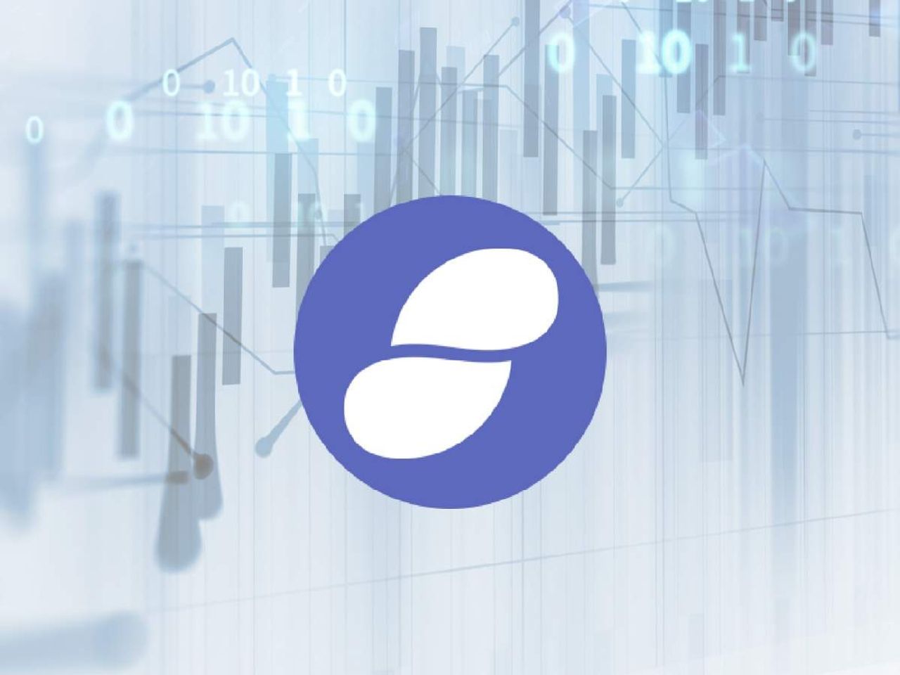 Status coin projes Status coin projes
