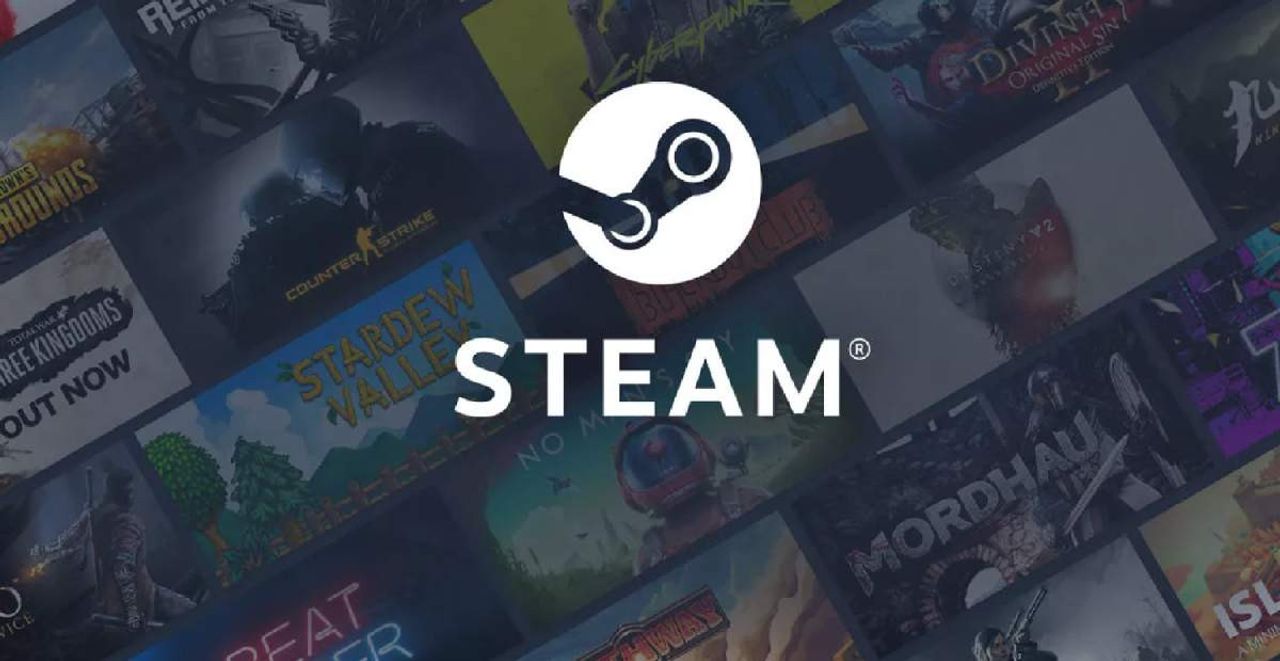 steam bahar indirimi steam bahar indirimi
