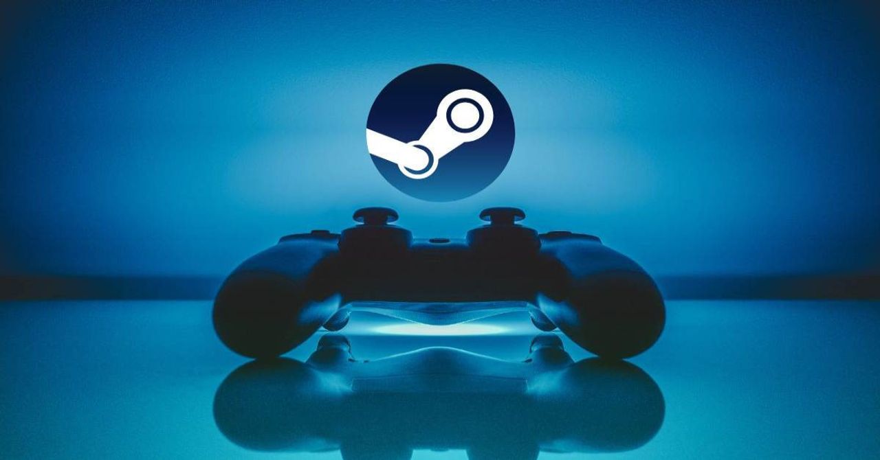 Steam indirim Steam indirim