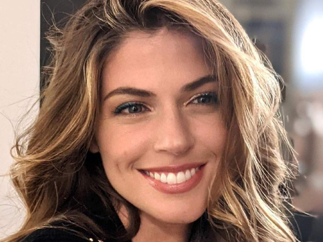 Stephanie Cayo Stephanie Cayo