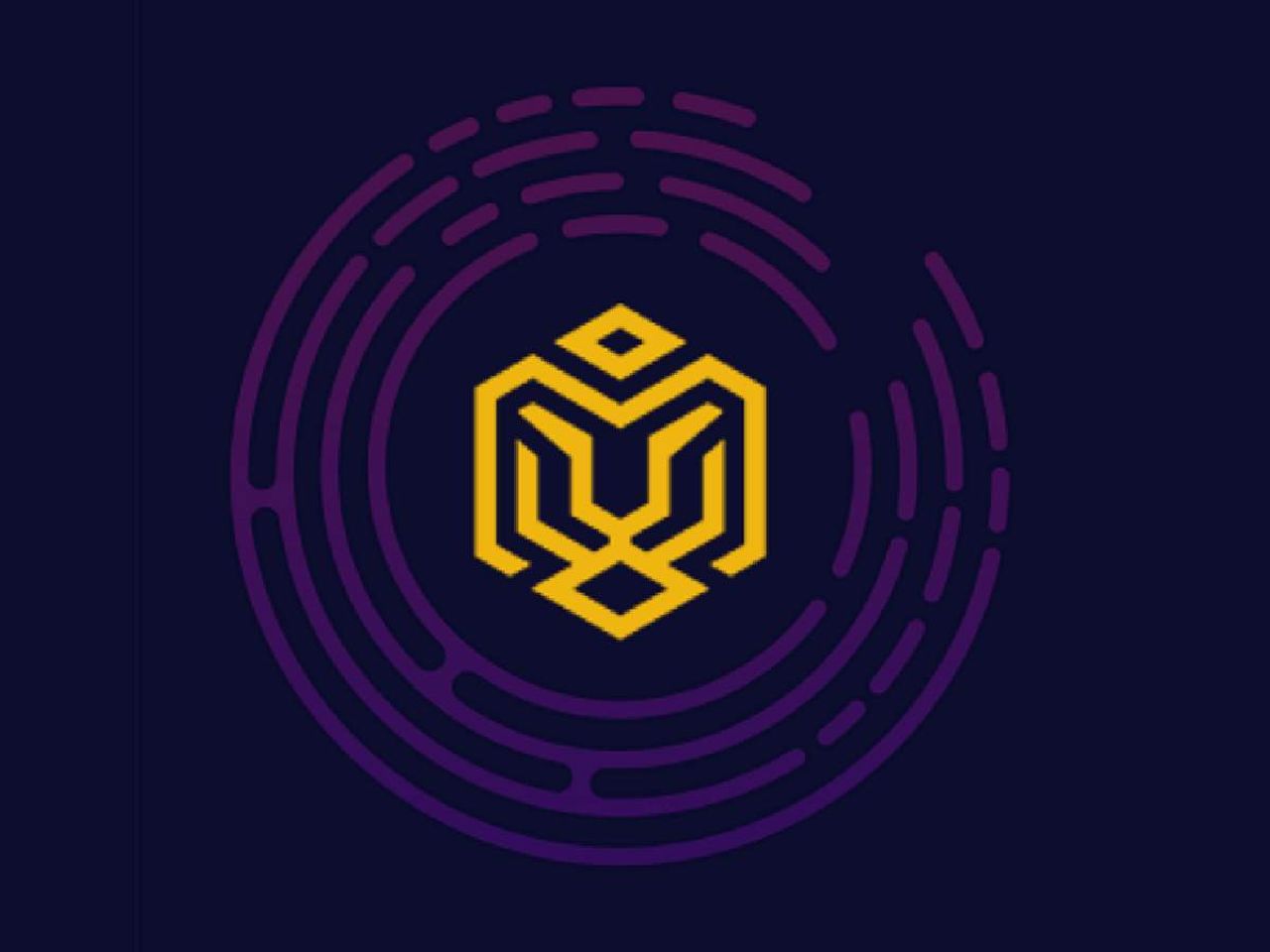 STI coin nedir? STI coin nedir?