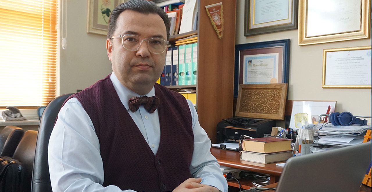 Stres bozukluğuna neden olabilir Stres bozukluğuna neden olabilir