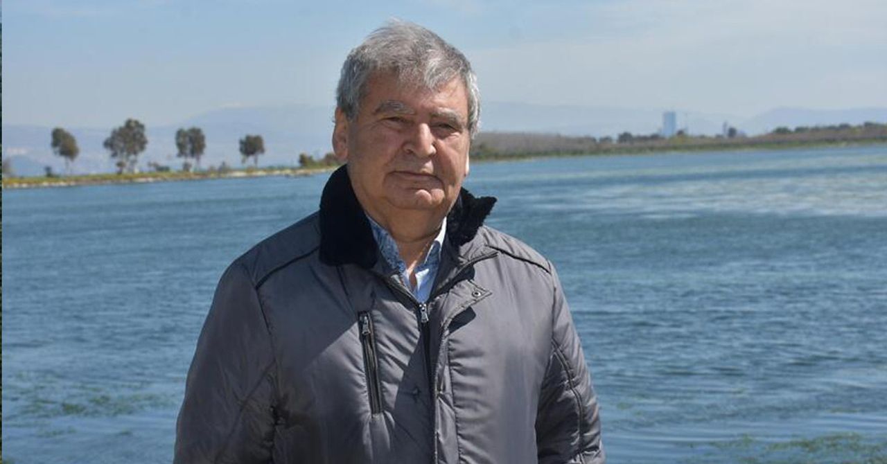 Su problemi yaşanacak Su problemi yaşanacak