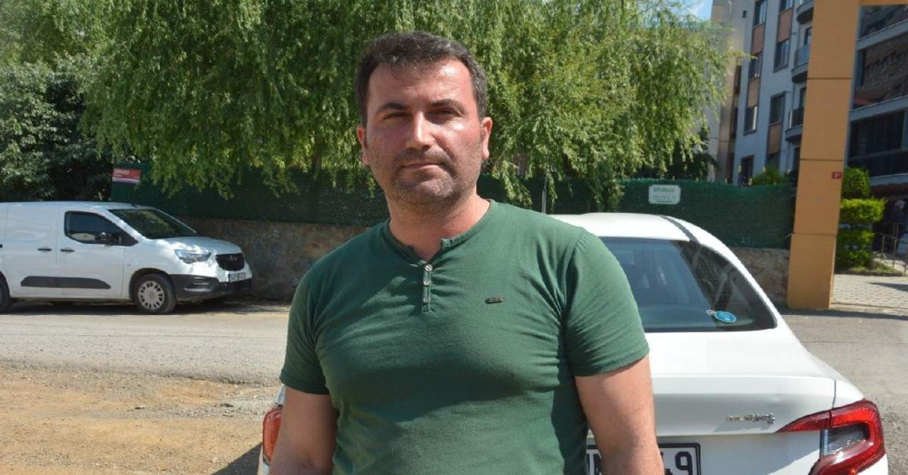 Suat uz Suat uz