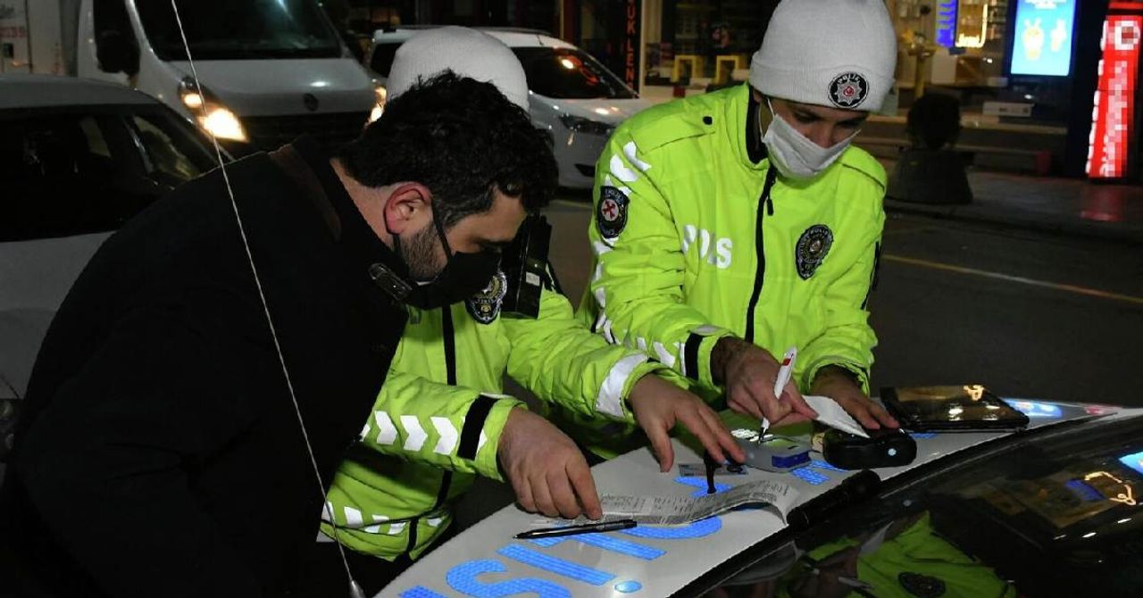 Suç üstlenme cezası Suç üstlenme cezası