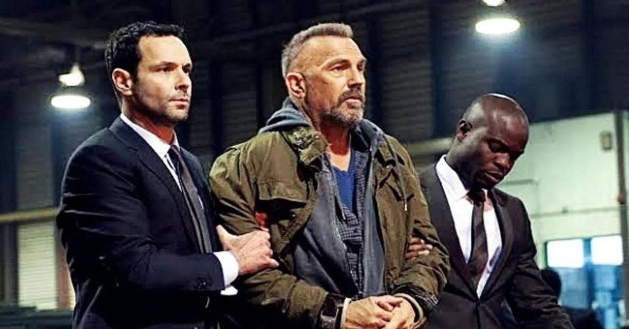 Suçlu filmi Suçlu filmi