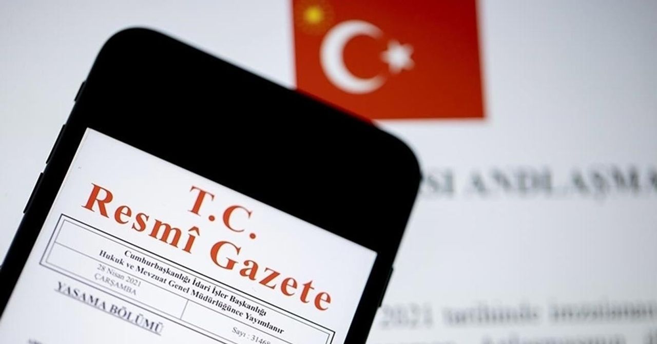 Suçu önlemek, bastırmak, mali soruşturmalar ve suç soruşturmalarını yürütmek için iş birliği Suçu önlemek, bastırmak, mali soruşturmalar ve suç soruşturmalarını yürütmek için iş birliği
