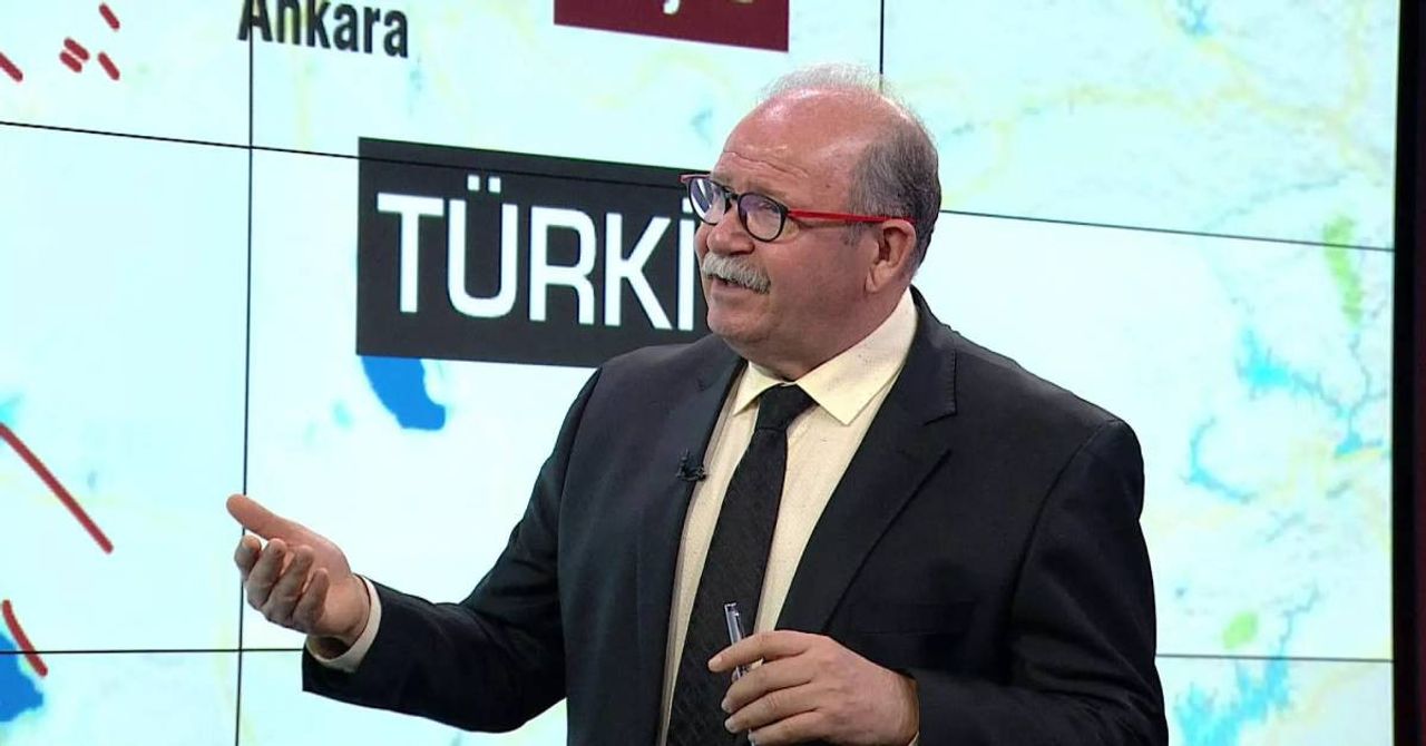 Şükrü Ersoy