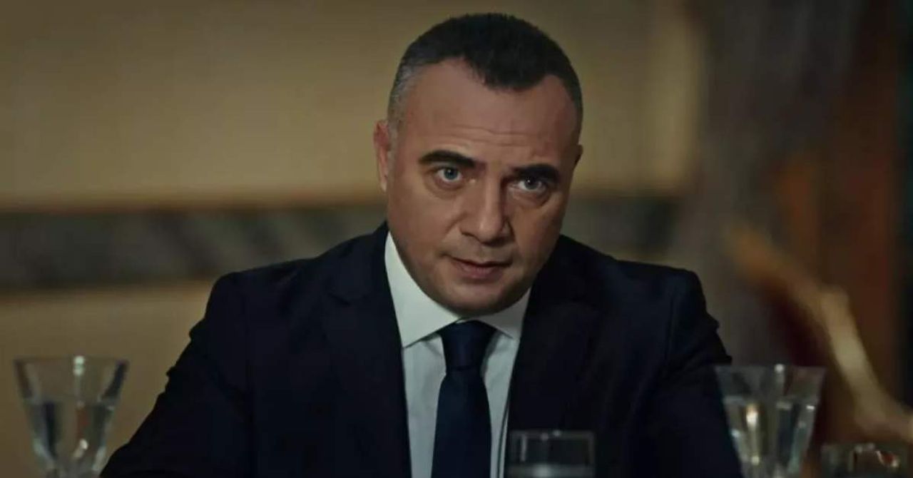Süleyman Çakır Süleyman Çakır