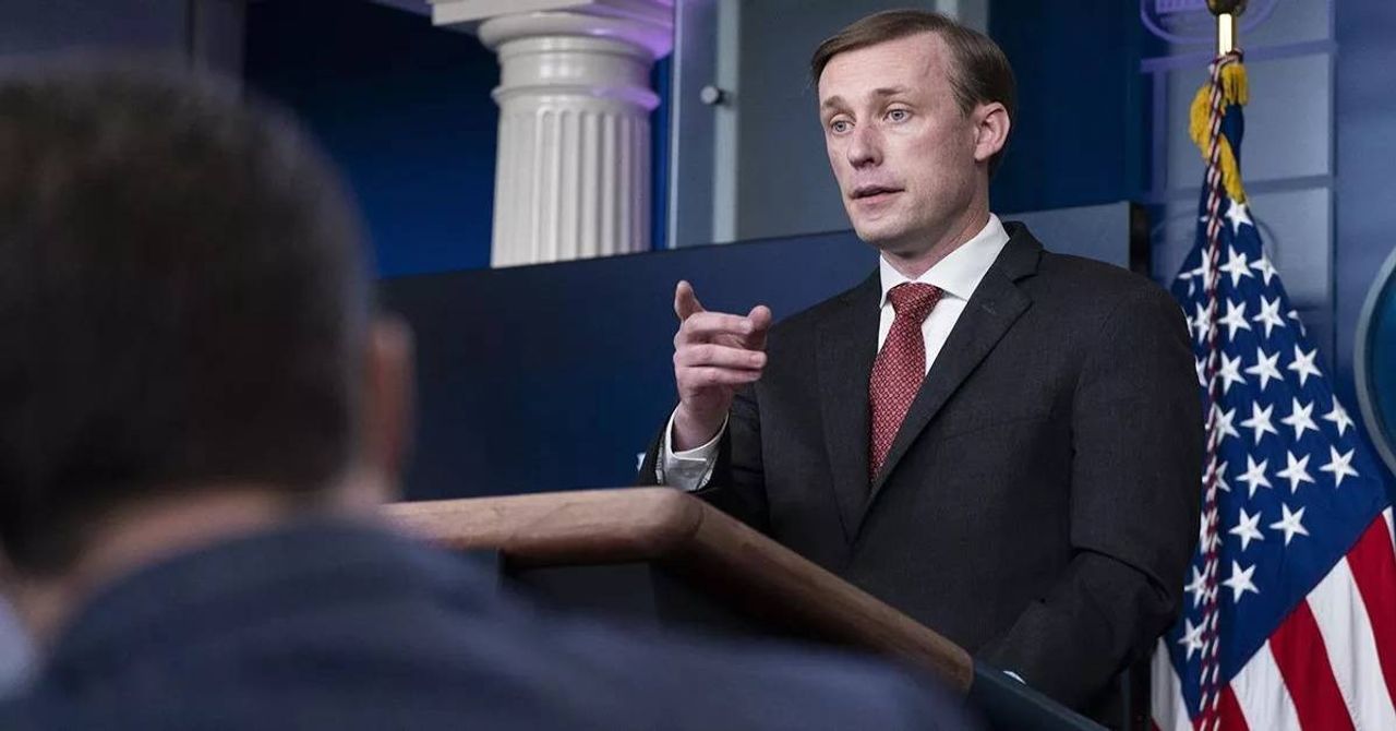 Sullivan Suudi Arabistan Sullivan Suudi Arabistan