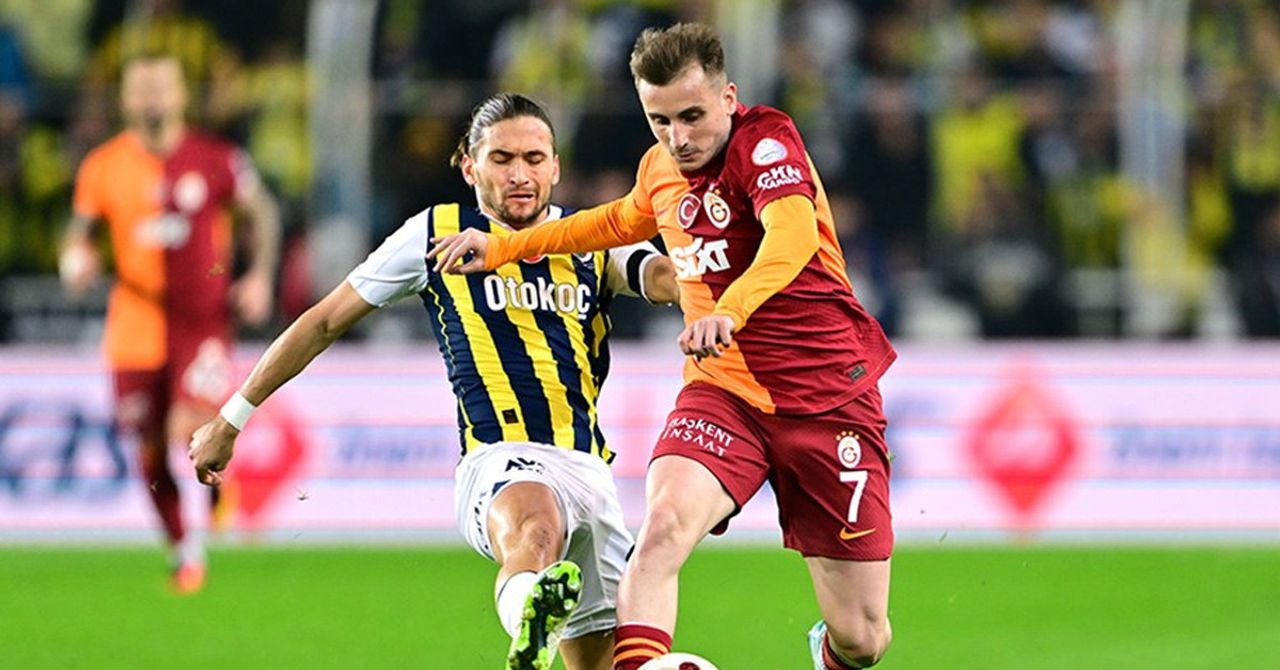 Süper Kupa Süper Kupa