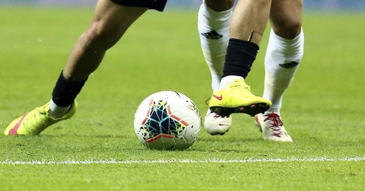 Süper Lig-1 Süper Lig-1