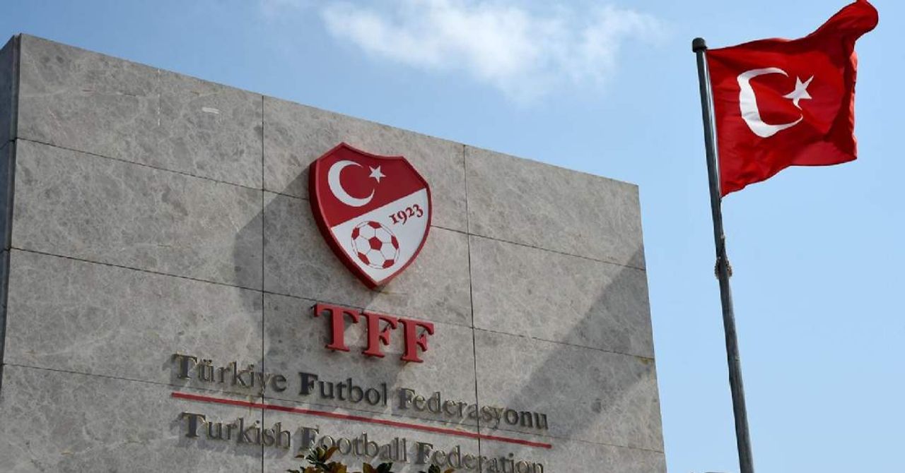 Süper Lig 21. Hafta Hakem Atamaları