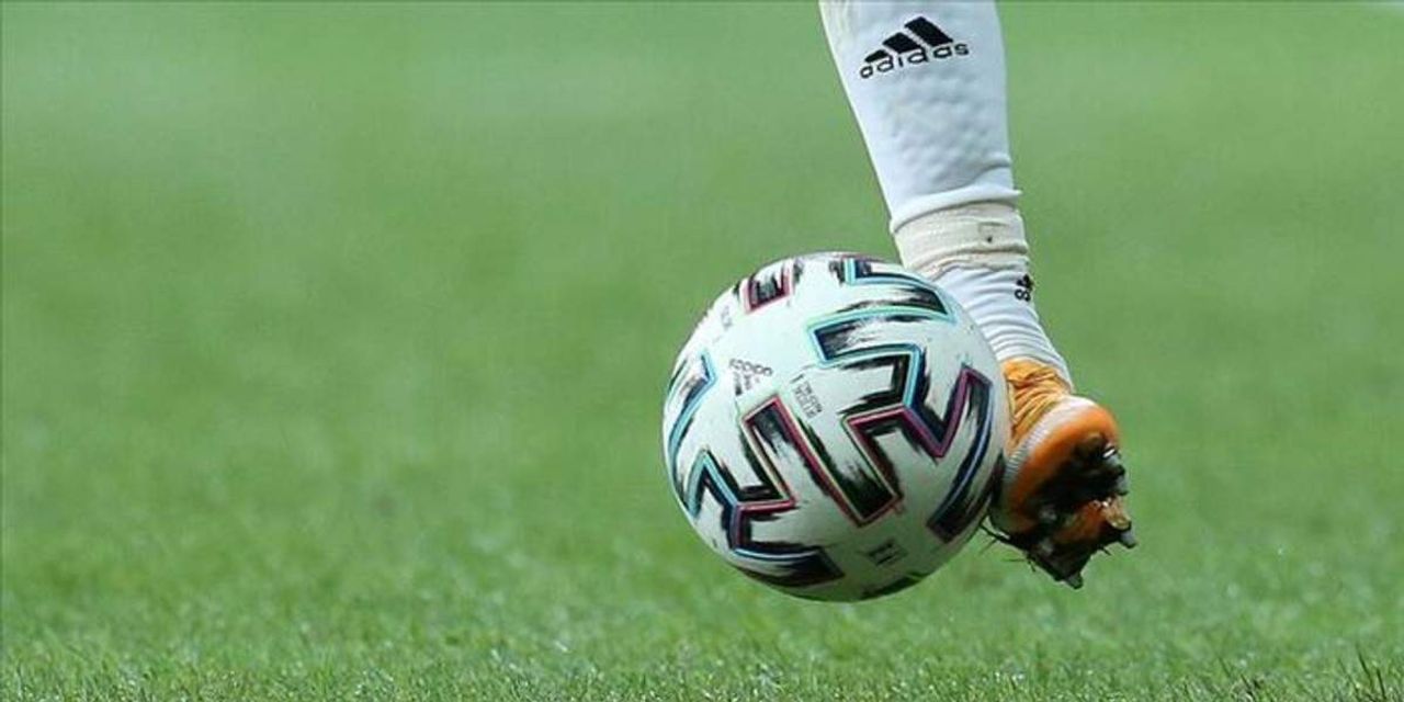 Süper Lig 32. Hafta